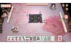 棋牌游戏推荐 好玩的棋牌游戏有哪些不朽情