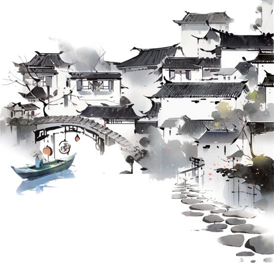 浔迹”长三角非遗作品大赛启动MG不朽情缘正版首届“廉韵(图1)