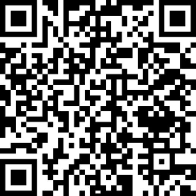 络春晚——一种别样的春晚MG不朽情缘新疆家庭网(图2)