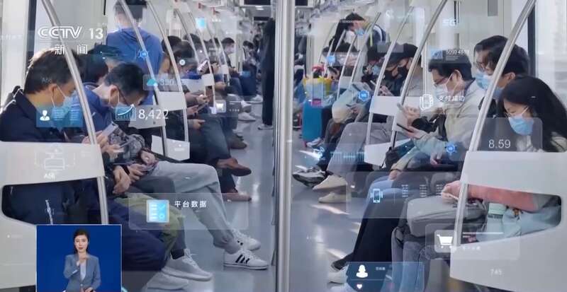 拼西凑DeepSeek教程卖课不朽情缘平台转发提醒！有人东(图2)
