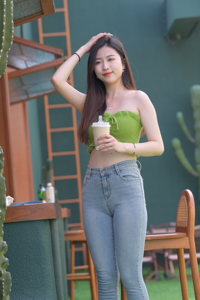 站久久情_久久情V4mg不朽情缘平台网
