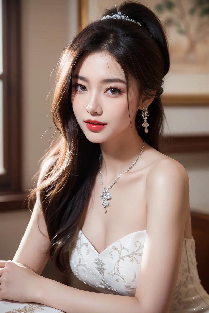 》三少奶奶电影V不朽情缘《玉楼春(图1)