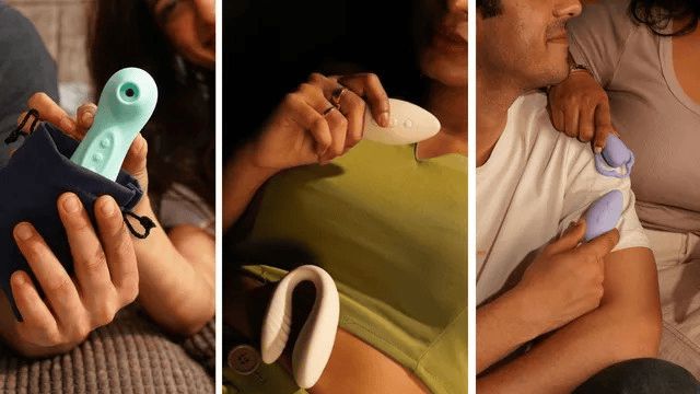 售额超400万小众爆单！mg不朽情缘平台网站月销(图2)