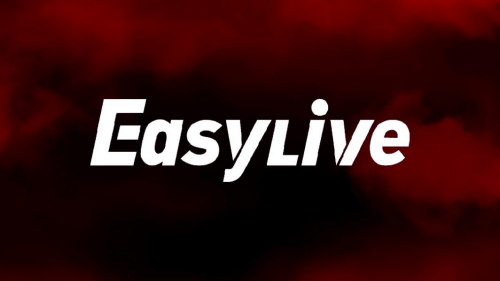TO杯男性感官用品怎么变成了男生的情感寄托不朽情缘首页试玩EasyLive新品MO(图10)