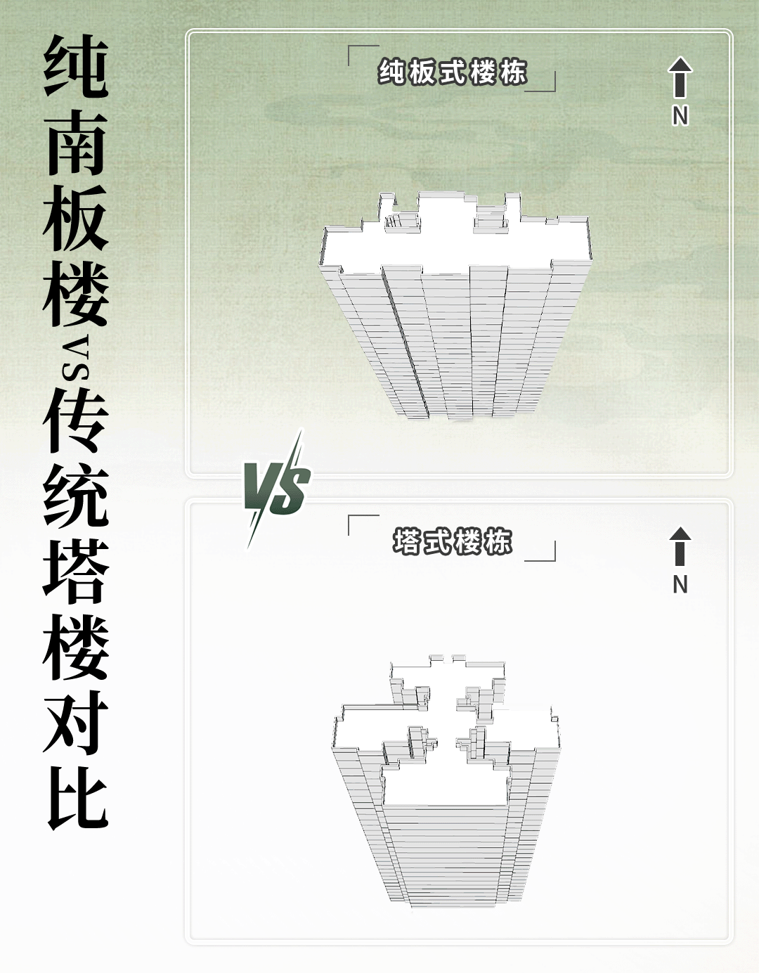 ｜保利琅悦售楼处发布启幕鼎级尊邸不朽情缘平台登录网页广州热搜楼盘(图10)