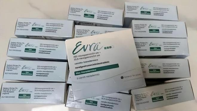 爆单：年轻人的性关系正在发生重大改变！MG不朽情缘正版安全套遇冷情趣用品却(图10)