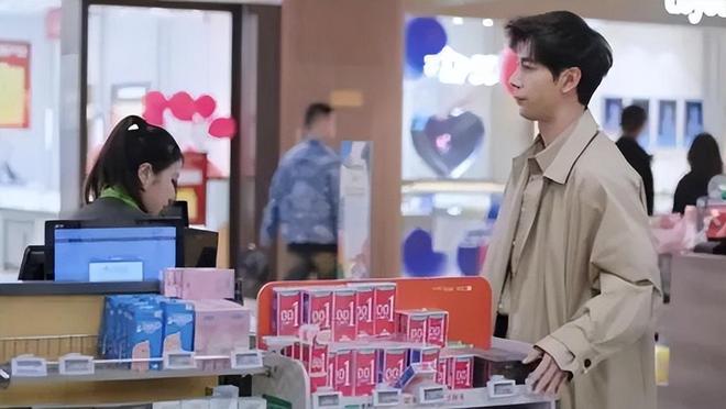 爆单：年轻人的性关系正在发生重大改变！MG不朽情缘正版安全套遇冷情趣用品却(图11)