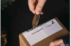 情趣用品独立站给你更大的自由空间不朽情缘